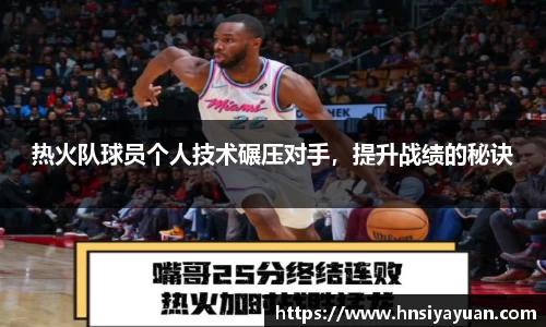 k1体育网页版