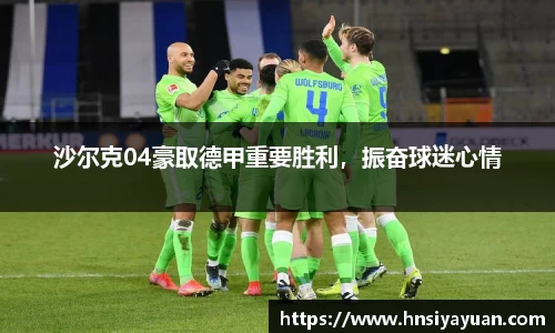 k1体育