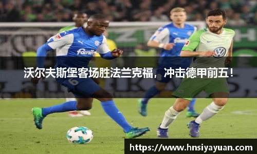 k1体育官方网站