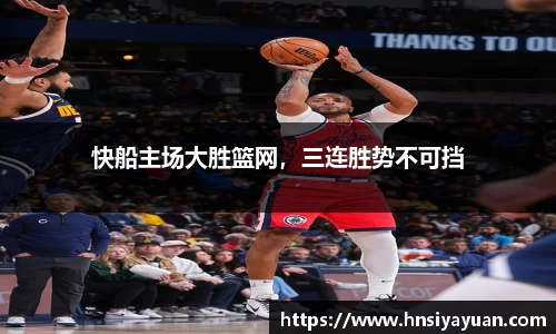 k1体育