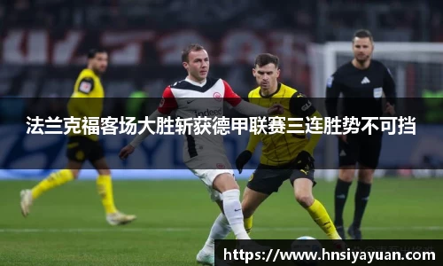 k1体育官方网站