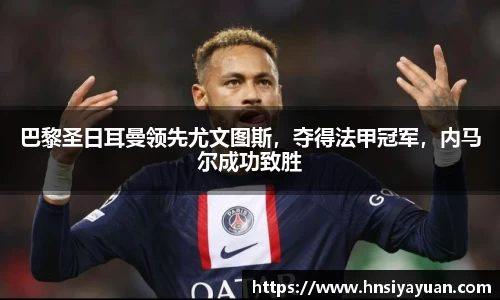 k1体育官方网站