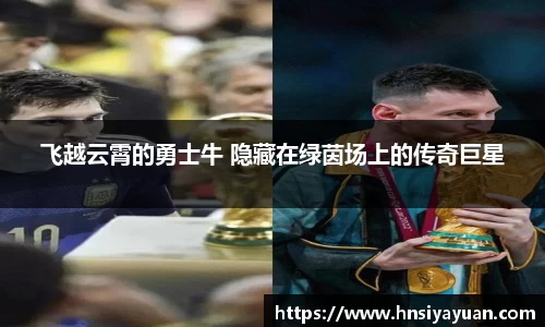 k1体育网页版
