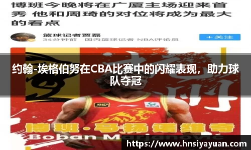 k1体育