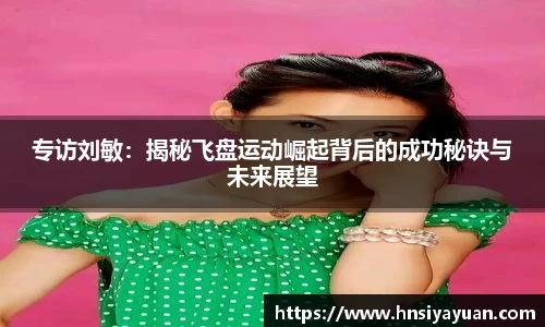 k1体育网页版