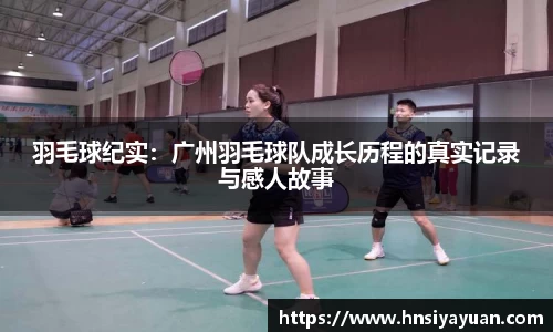 k1体育