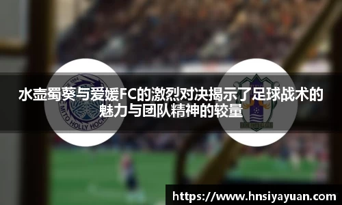 k1体育网页版