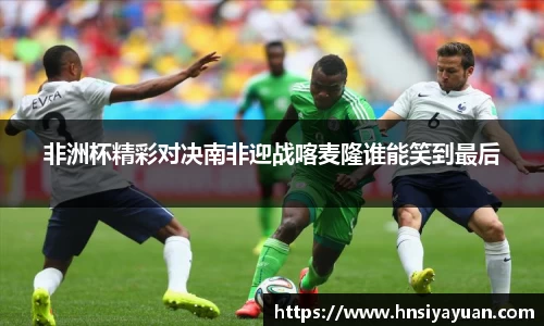 k1体育官方网站