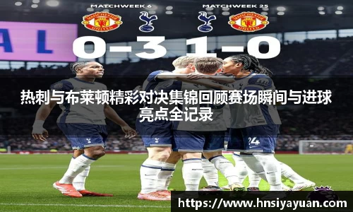 k1体育官方网站