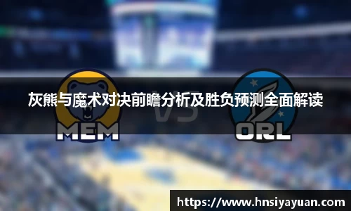 k1体育网页版