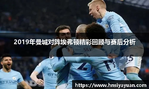 k1体育官方网站