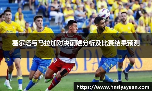 k1体育