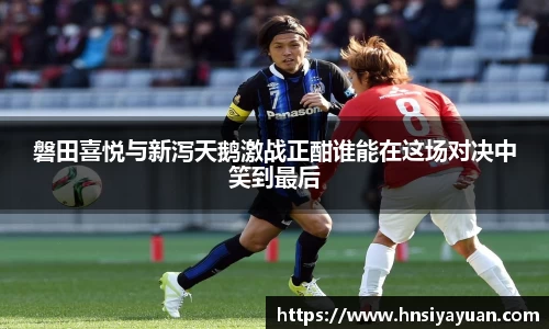 k1体育网页版