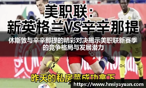 k1体育网页版