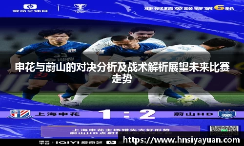 k1体育网页版