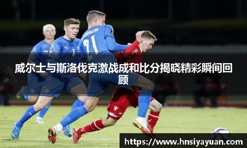 k1体育