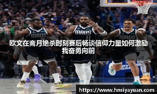 k1体育网页版