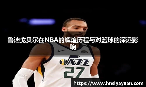 k1体育