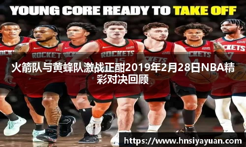 k1体育官方网站