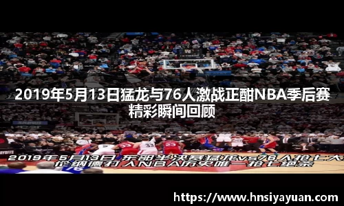k1体育网页版