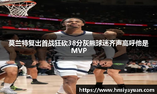 k1体育网页版