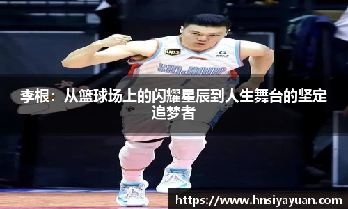 k1体育官方网站