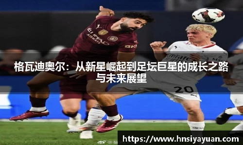 k1体育官方网站