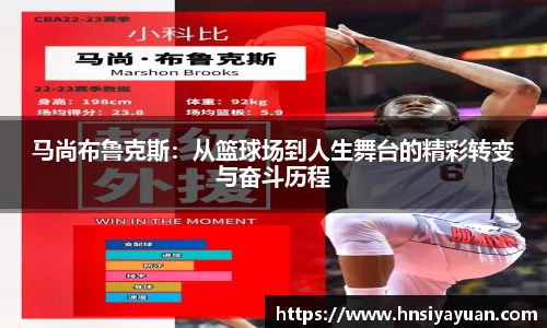 k1体育网页版