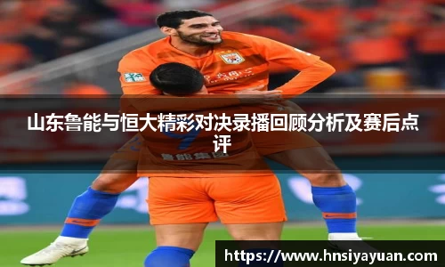 k1体育网页版