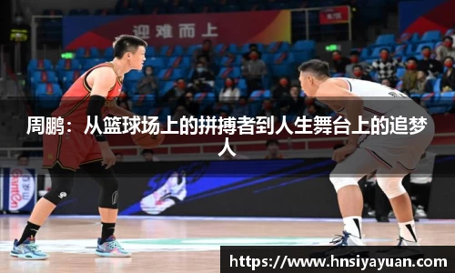 k1体育网页版