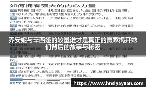 k1体育网页版