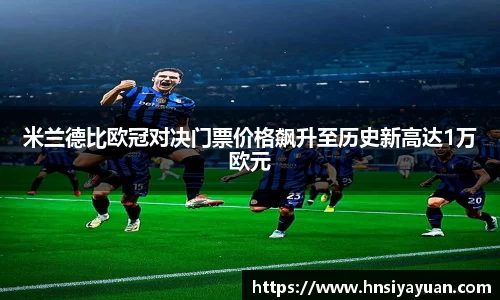 k1体育