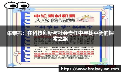 k1体育网页版