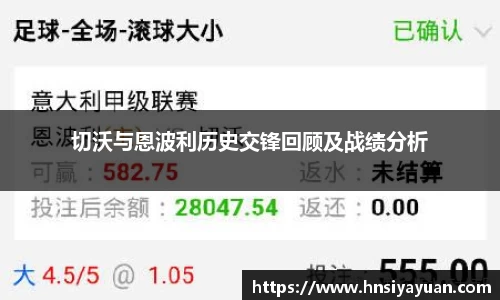 k1体育官方网站