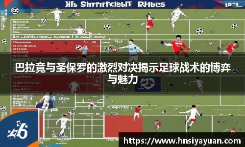 k1体育官方网站