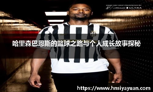k1体育APP