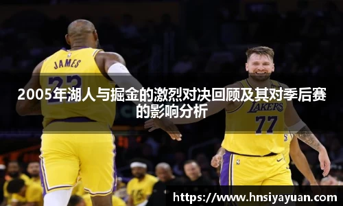 k1体育