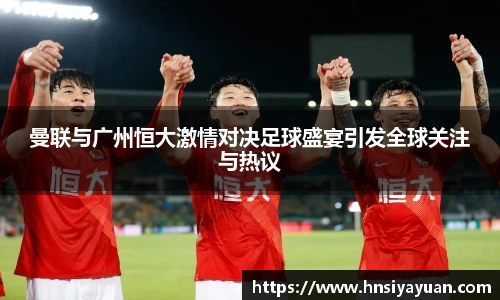 k1体育