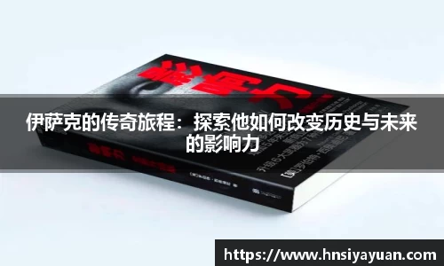 k1体育官方网站