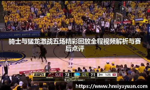 k1体育