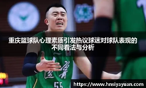 k1体育官方网站