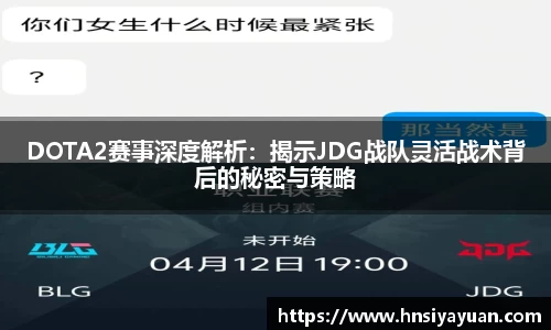 k1体育APP