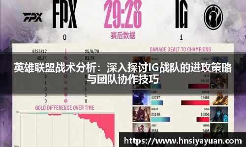 k1体育APP