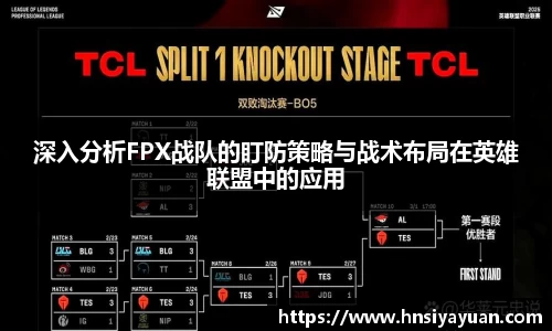 k1体育官方网站
