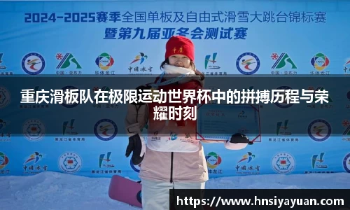 k1体育网页版