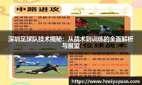 k1体育网页版