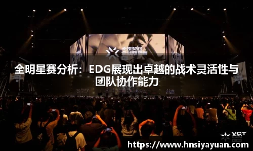 k1体育官方网站