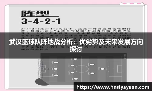 k1体育