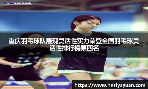 k1体育网页版