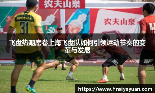 k1体育